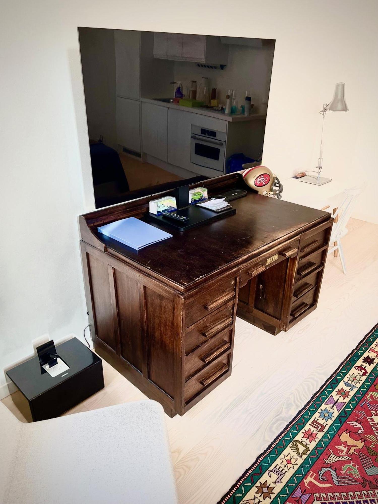 Design District Area - Compact Apartment Helsinki Center 외부 사진