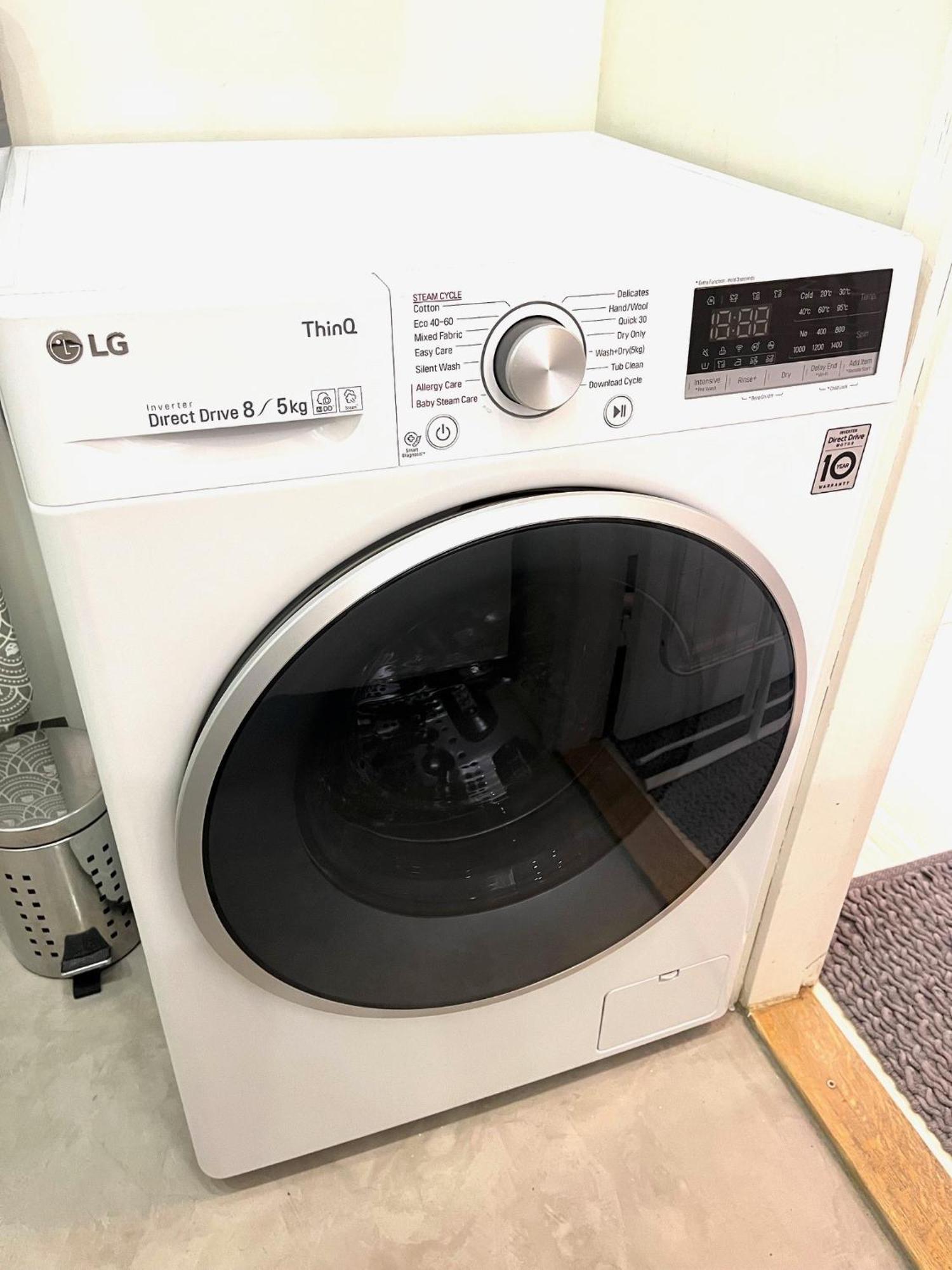 Design District Area - Compact Apartment Helsinki Center 외부 사진