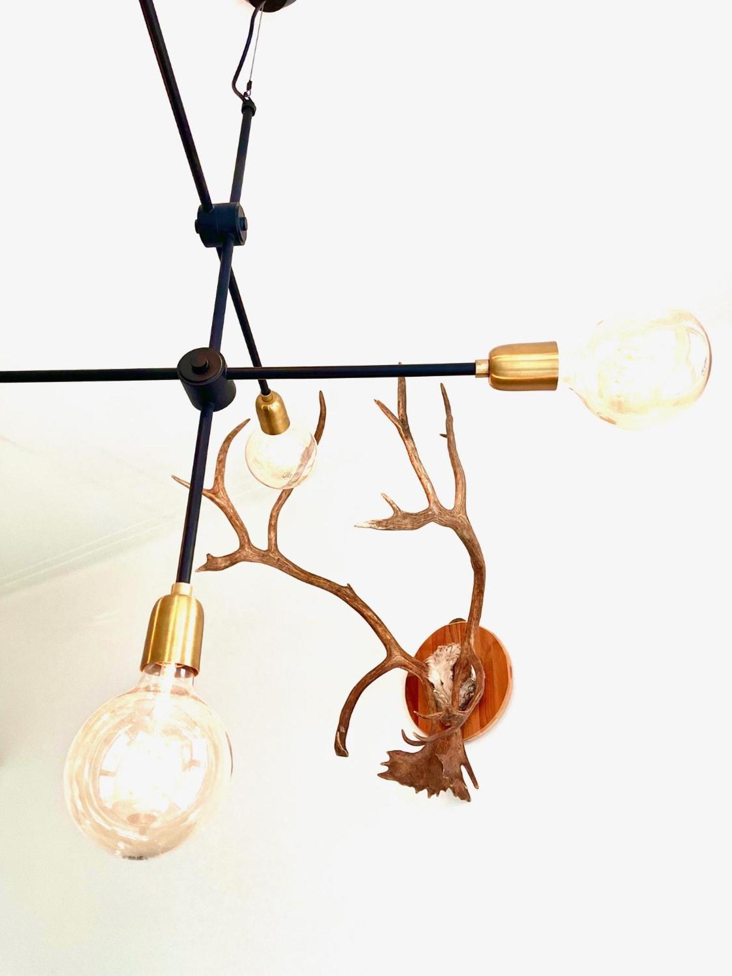 Design District Area - Compact Apartment Helsinki Center 외부 사진